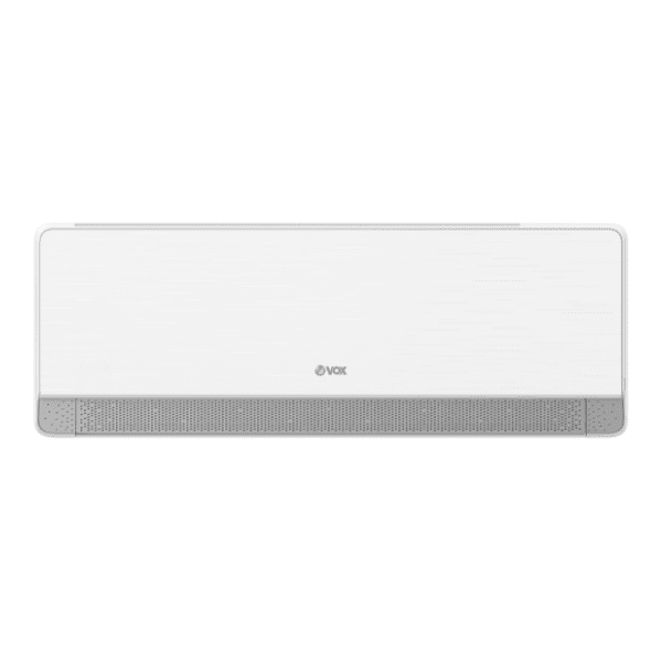 VOX inverter klima IMA18-UVCW