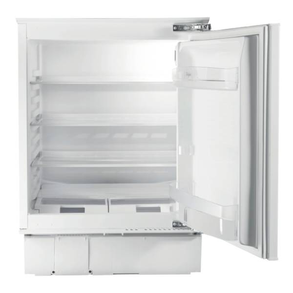 WHIRLPOOL ugradni frižider WBUL021