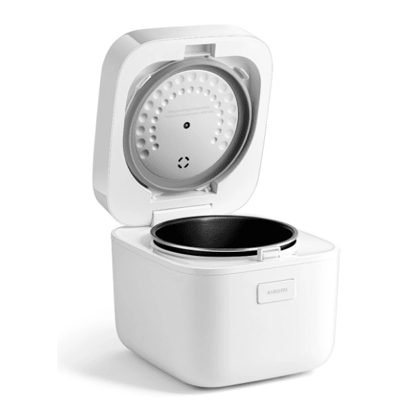 XIAOMI aparat za kuvanje pirinča 1.5L (BHR9016EU)
