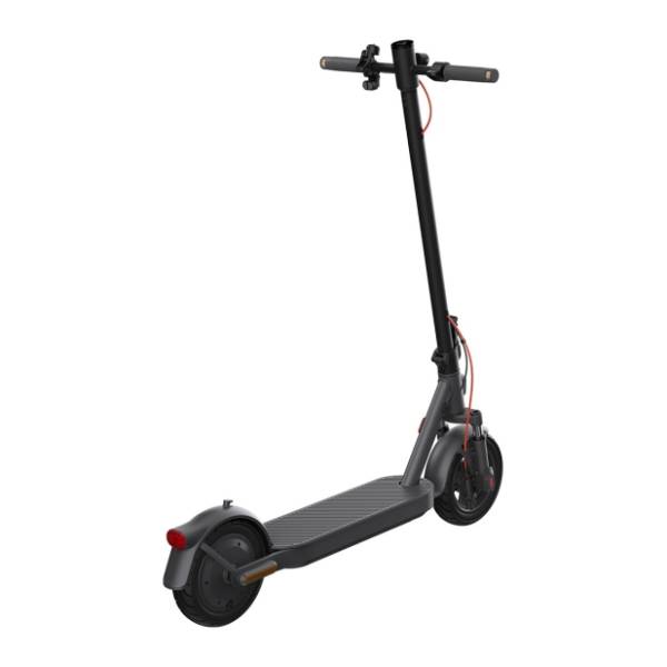 XIAOMI Electric Scooter Elite električni trotinet