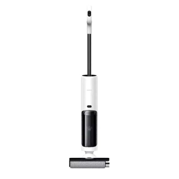XIAOMI štapni usisivač Truclean W20 (BHR8833EU)