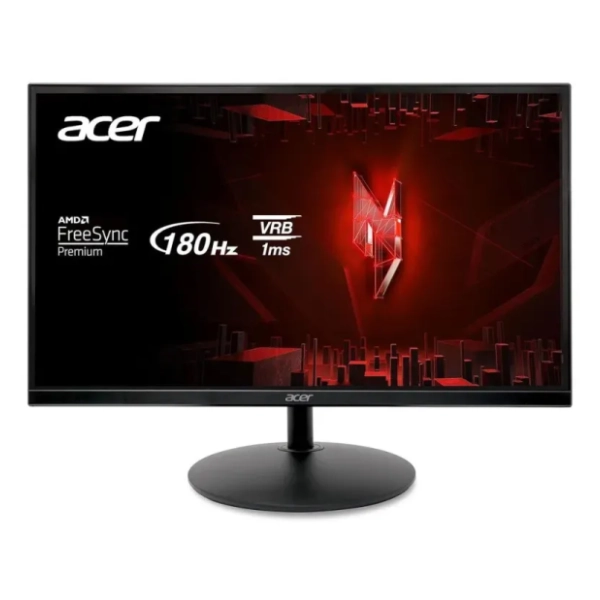 ACER monitor Nitro XF240YS3biphx