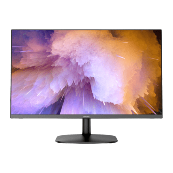 AIWA monitor MF2219-B