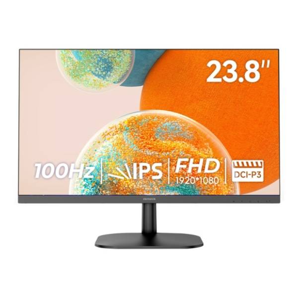 AIWA monitor MF2405-B