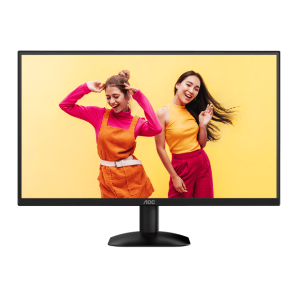 AOC monitor 24B35HM2