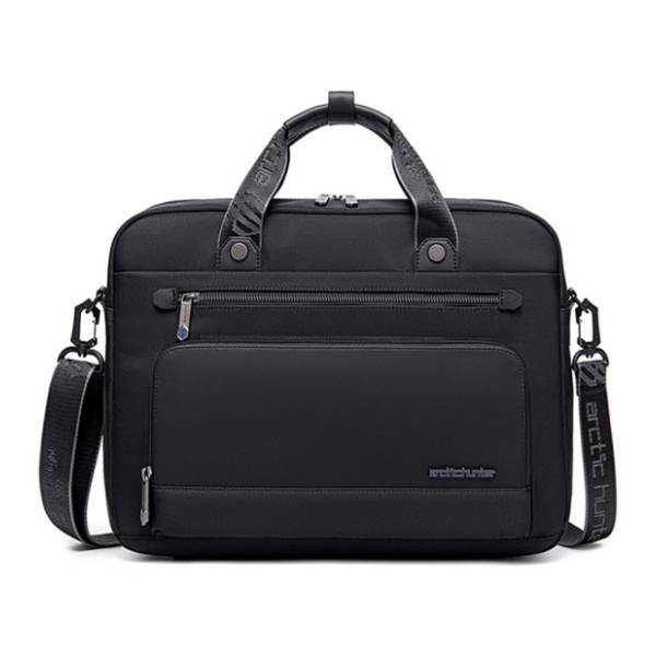 ARCTIC HUNTER torba za laptop GW00017