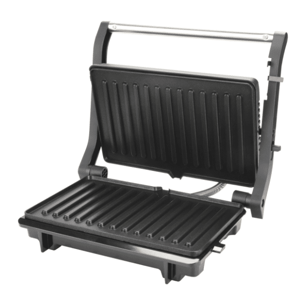 ARDES grill toster BIS01 1000W