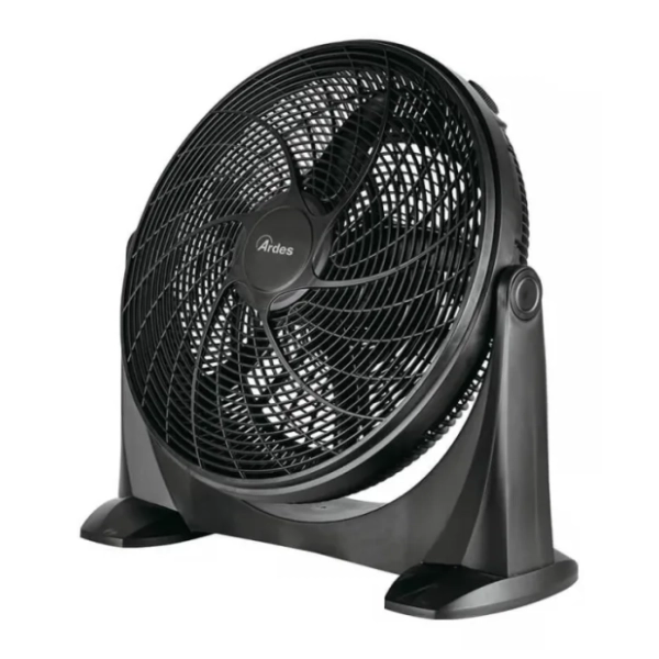 ARDES ventilator 5A51 40CM 100W