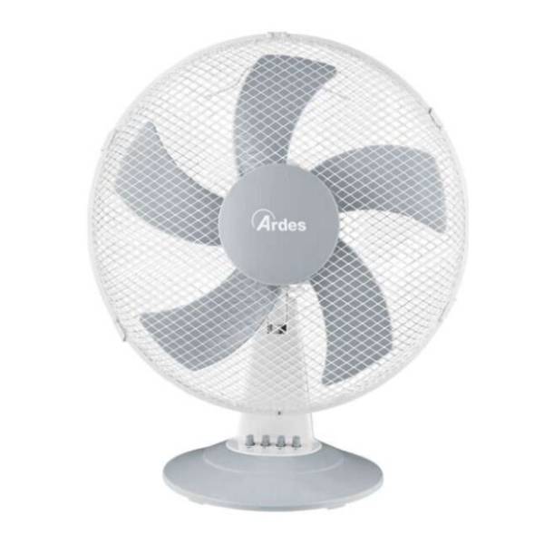 ARDES ventilator 5ST040W