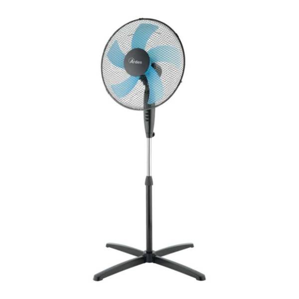 ARDES ventilator 5ST40PN