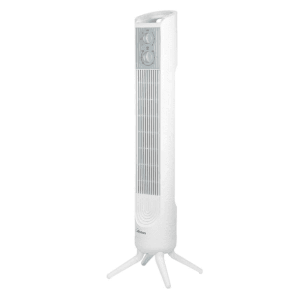 ARDES ventilator 5T802