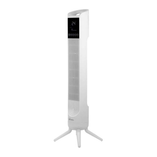 ARDES ventilator 5T803