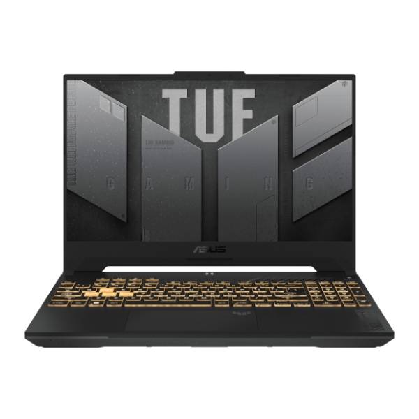 ASUS laptop TUF Gaming F16 FX607VU-RL091 i7/16/1TB/4050