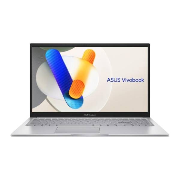 ASUS laptop Vivobook 15 X1504VA-BQ1649 Full HD, i5-1334U, 16GB, SSD 512GB
