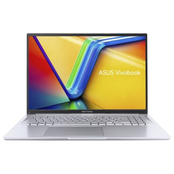 ASUS laptop Vivobook 16 M1605YA-MB542 16/512GB