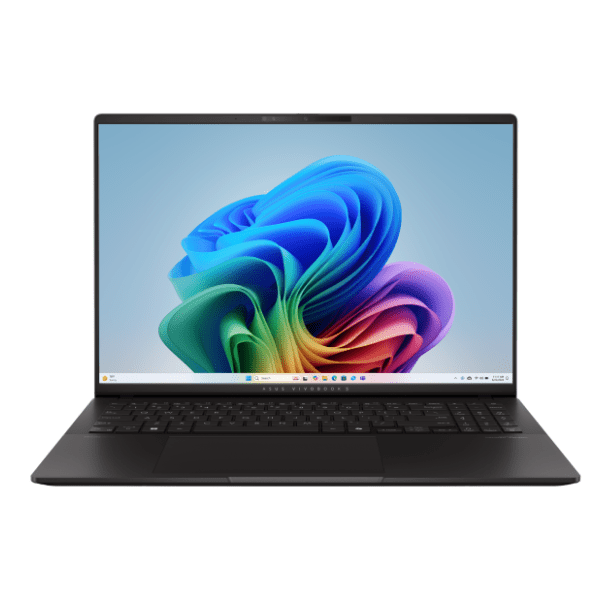 ASUS laptop Vivobook S 16 OLED M5606KA-RI074 16/512GB