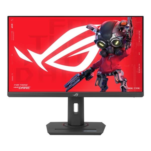 ASUS monitor ROG Strix XG259CS