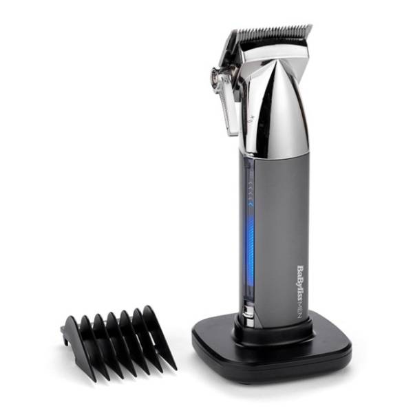 BaByliss mašinica za šišanje E996E