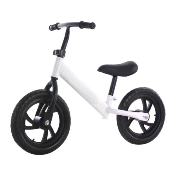 BALANSERRO bicikl beli