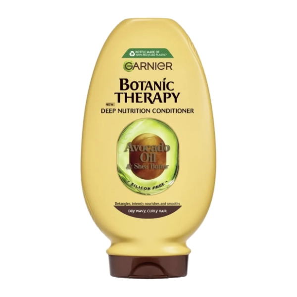 Balzam za kosu GARNIER Botanic therapy avocado 200ml