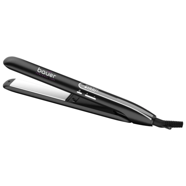 BAUER presa za kosu HS-975
