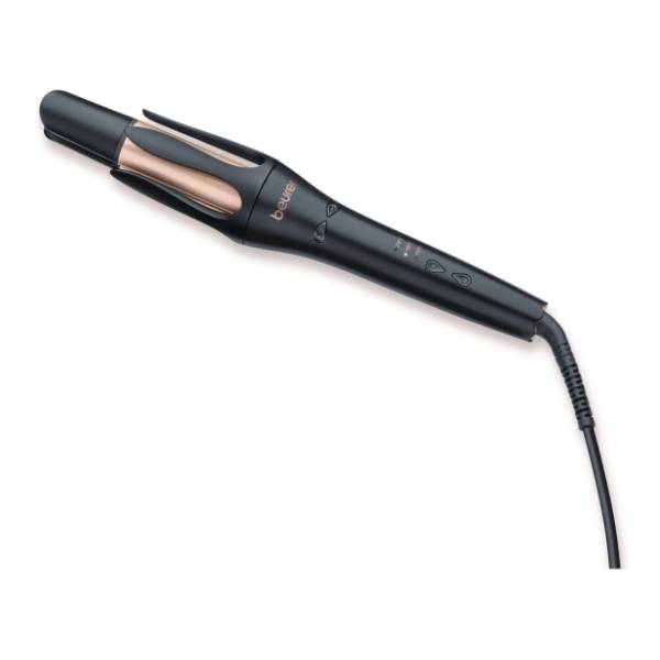 BEURER stajler za kosu HT75