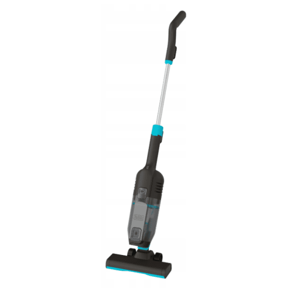 Black & Decker štapni usisivač BXVMS601E