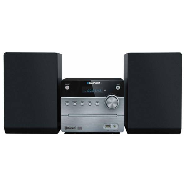 BLAUPUNKT MS12BT mini linija
