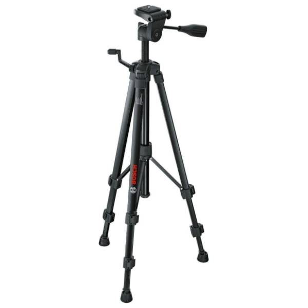 BOSCH BT 150 0601096B00 građevinski stativ