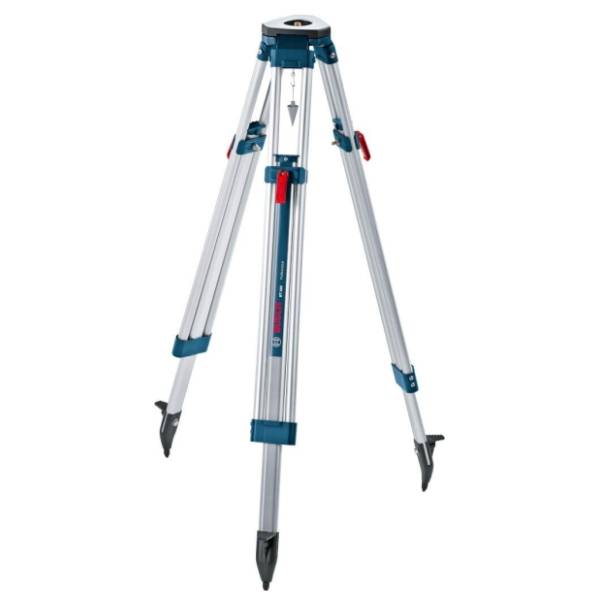 BOSCH BT 160 0601091200 građevinski stativ