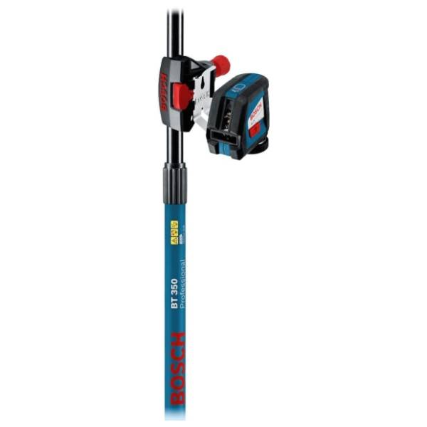 BOSCH BT 350 0601015B00 teleskopska ruka