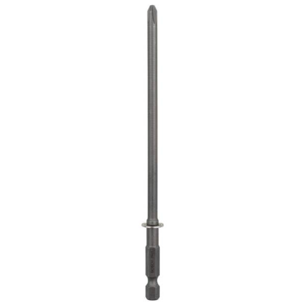 BOSCH PH 2 145 mm 2608522068 ekstra-tvrdi bit