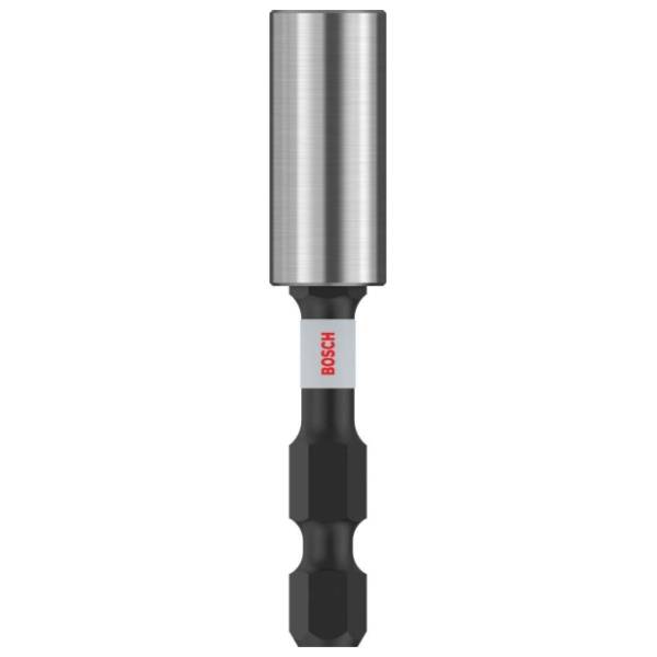 BOSCH PRO Impact 60 mm 2608522321 držač bitova