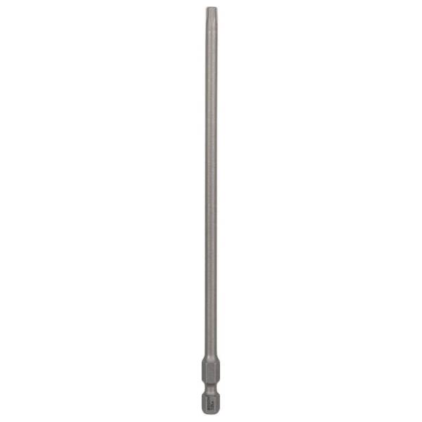 BOSCH T25 152mm 2607001670 ekstra-tvrdi bit odvrtača