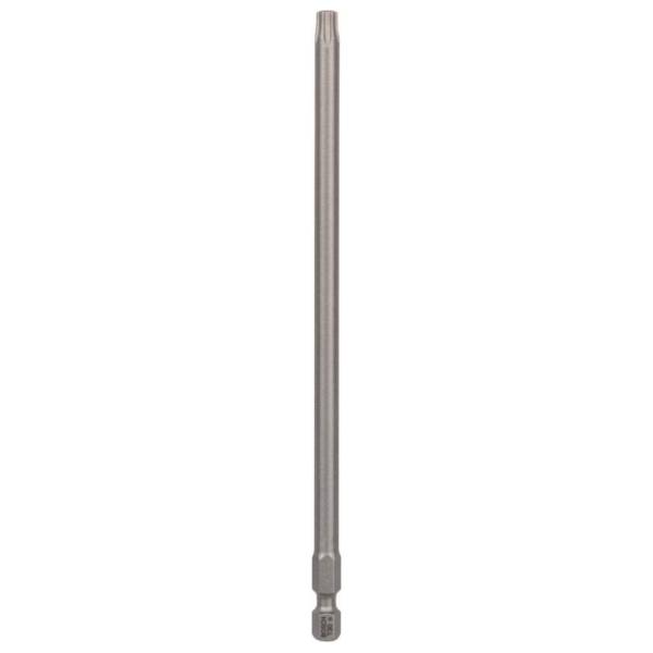 BOSCH T30 152 mm 2607001674 ekstra-tvrdi bit odvrtača