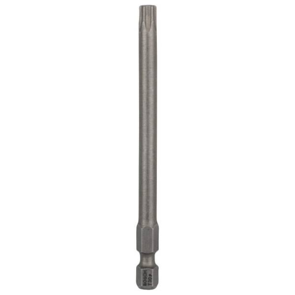 BOSCH T30 89 mm 2607001658 ekstra-tvrdi bit