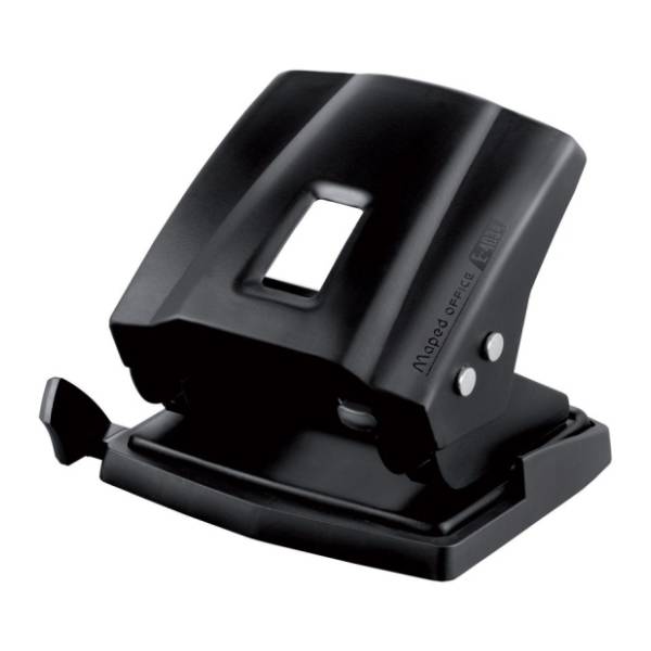 Bušač papira MAPED Metal 20/25