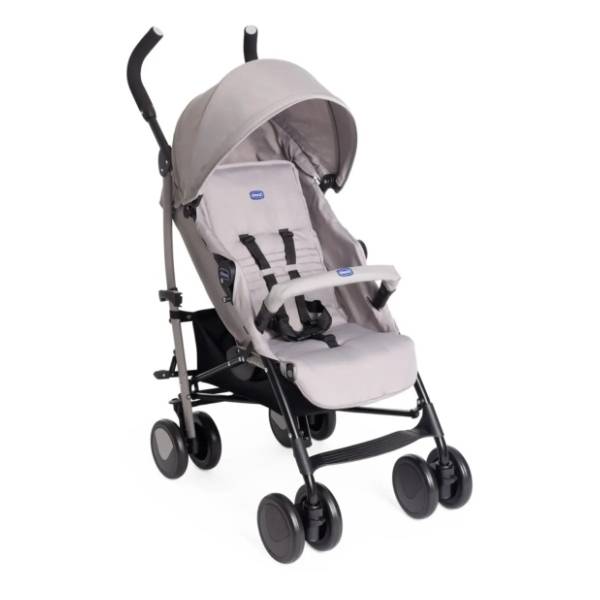CHICCO kišobran kolica za bebe Echo lite Nut