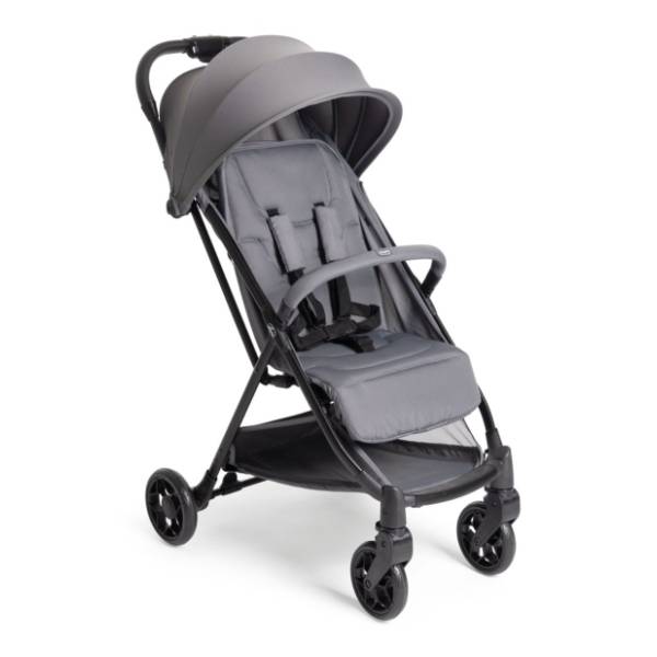 CHICCO kišobran kolica za bebe Urbino grayness