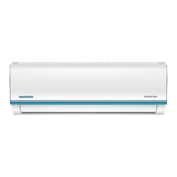 DAEWOO inverter klima SAF24M1WR30