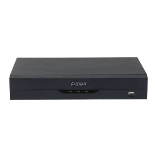 DAHUA NVR4104HS-EI NVR 4-kanalni snimač za video nadzor
