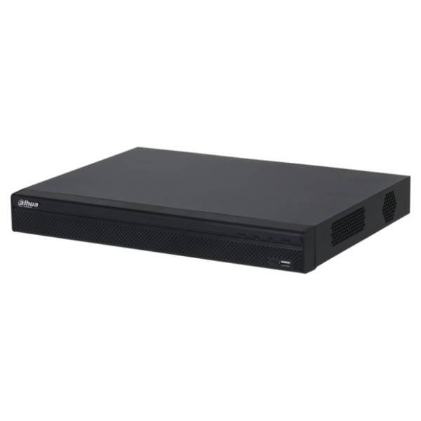 DAHUA NVR4216-4KS3 NVR 16-kanalni snimač za video nadzor