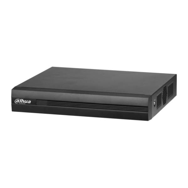 DAHUA XVR1B16-I DVR 16-kanalni snimač za video nadzor