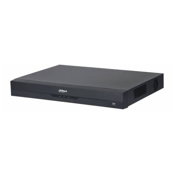 DAHUA XVR5216AN-I3 DVR 16-kanalni snimač za video nadzor