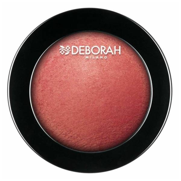 DEBORAH  Hi-tech rumenilo 64