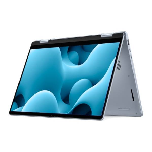 DELL laptop 14 Plus FHD+ Touch Core Ultra 7 256V 16GB 1TB Win11Pro