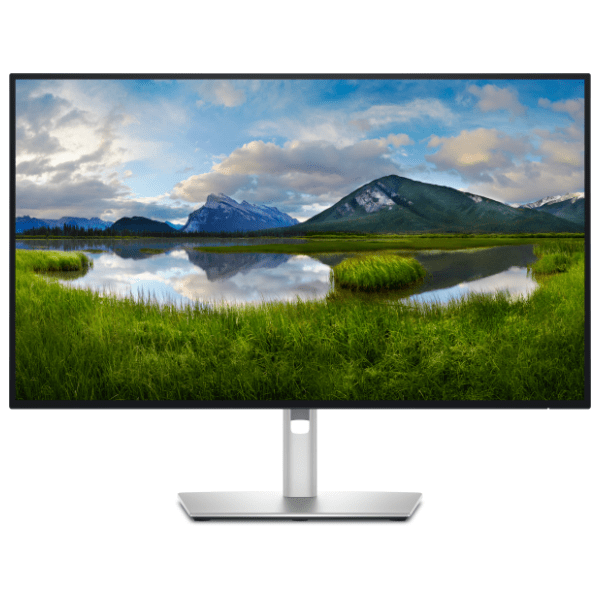 DELL monitor U2725QE