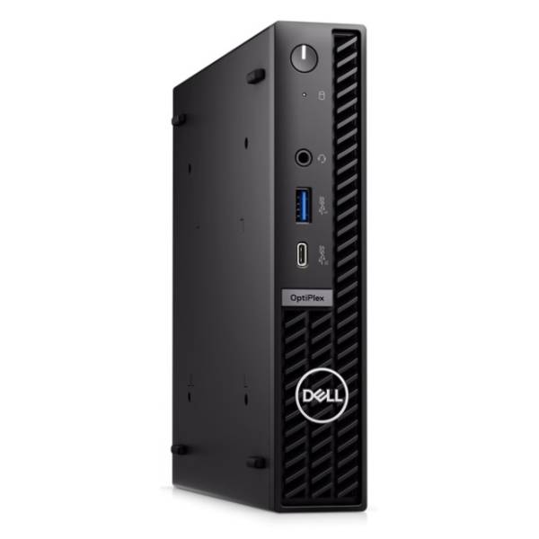 DELL računar OptiPlex 7020 Micro i5-12500T 16GB 512GB SSD Win11Pro