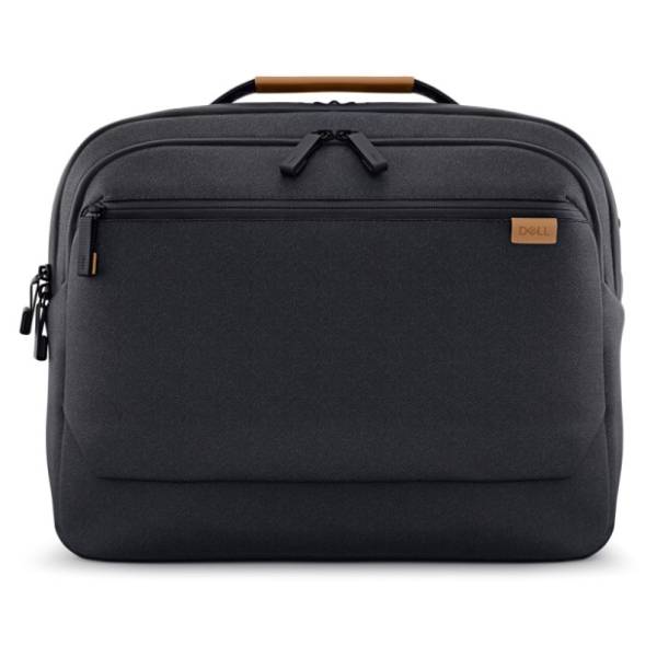 DELL torba za laptop Pro Premium EcoLoop CC7625