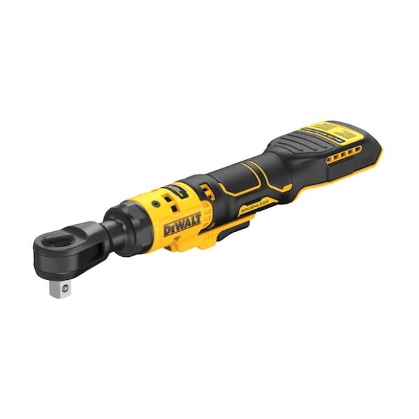 DEWALT DCF512N Solo aku račna